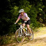 MTB Maraton Baia Mare 2015