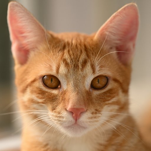 Kifli